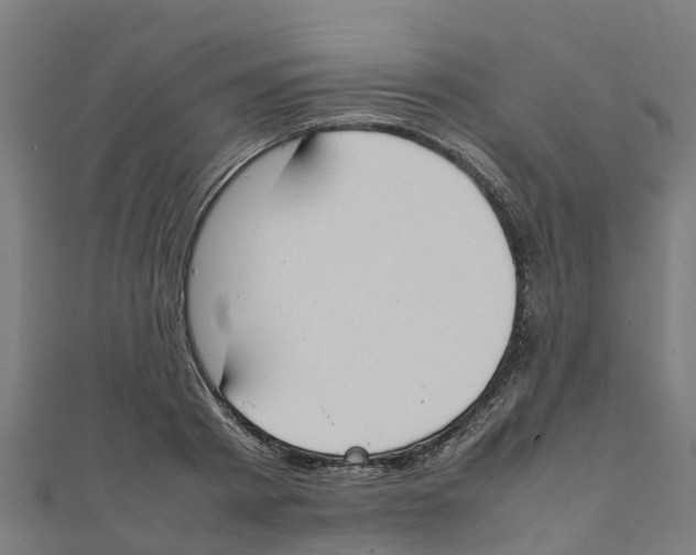 X0000111250793200907301326