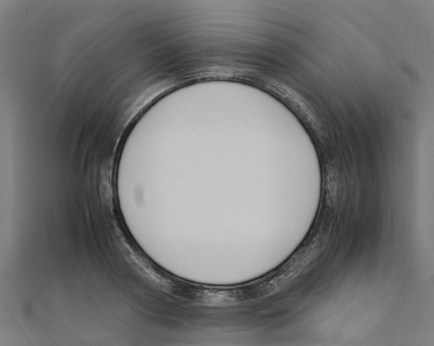 X0000111250794200907301326