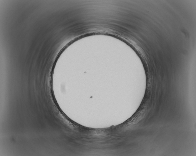 X0000111250799200907301326