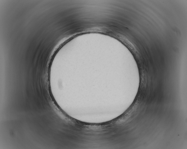 X0000111250800200907301326