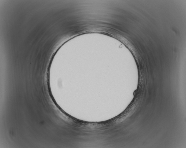 X0000111250803200907301326