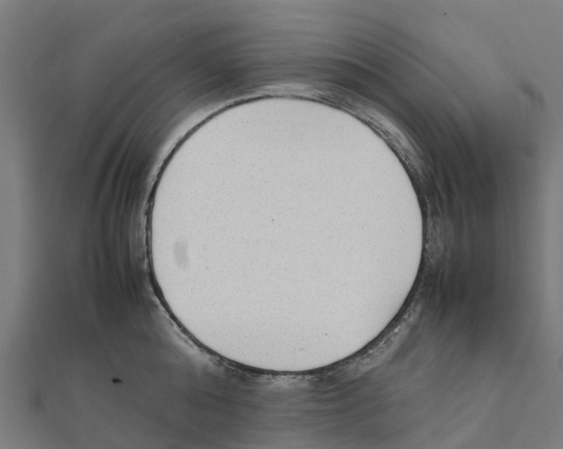 X0000111250808200907301325