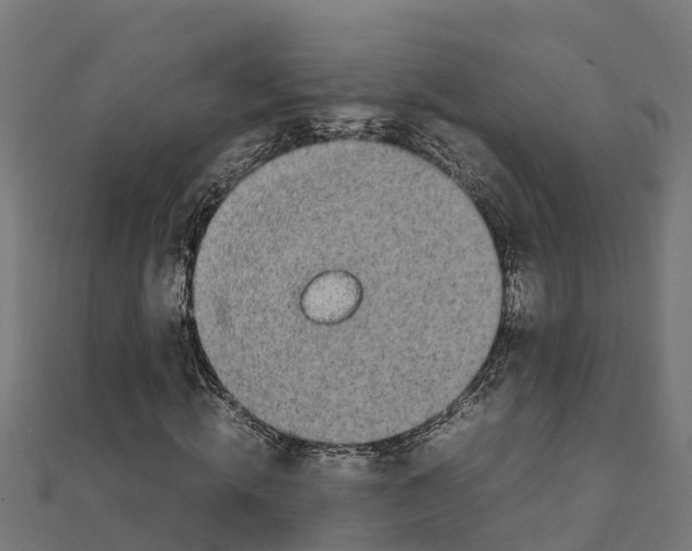 X0000111250820200907301325