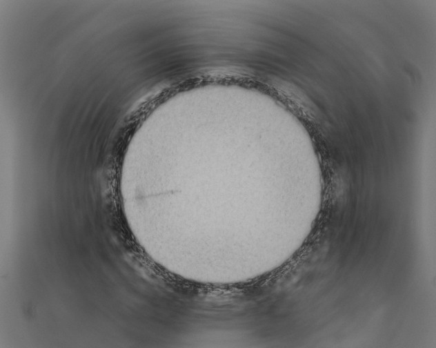 X0000111250824200907301325