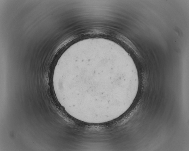 X0000111250826200907301325