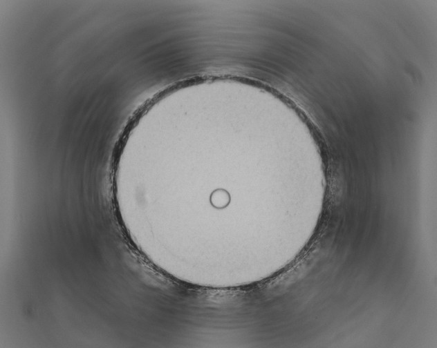 X0000111250832200907301325