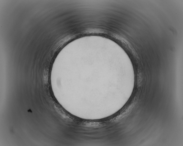 X0000111250833200907301325