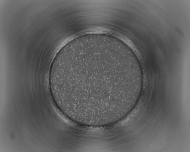 X0000111250850200907301325