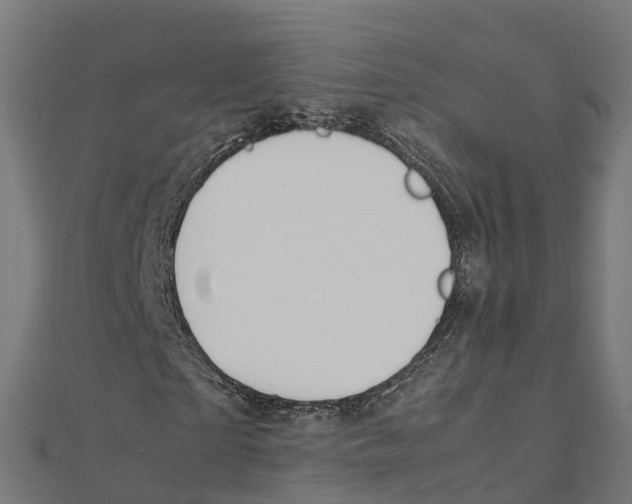 X0000111250865200907301325