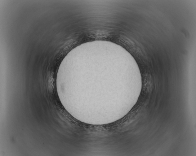 X0000111250866200907301325