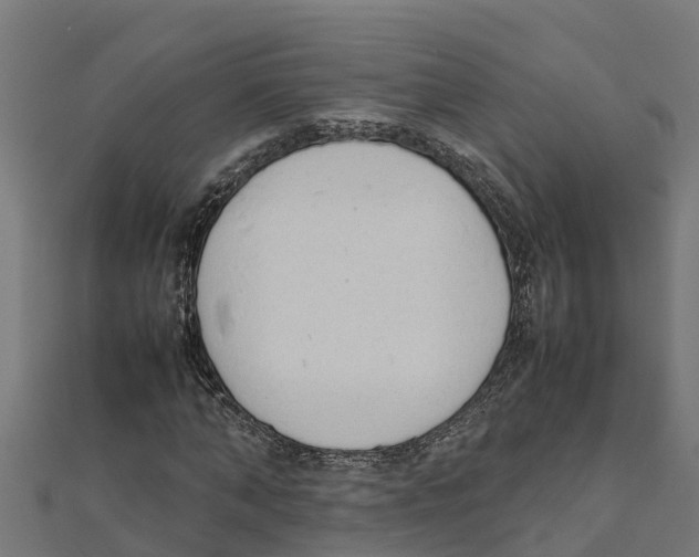 X0000111250870200907301325