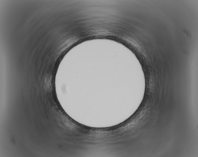 X0000111250873200907301325