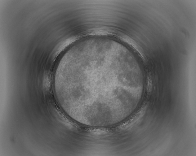 X0000111250874200907301325