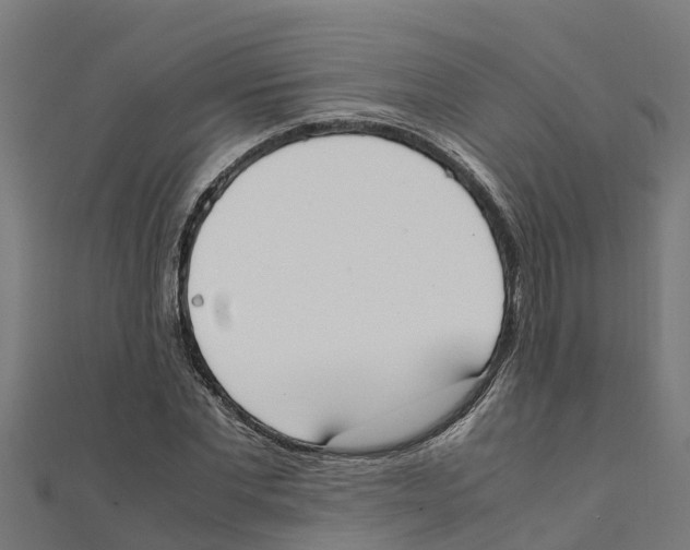 X0000111250877200907301325