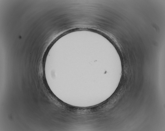 X0000111250887200907301324