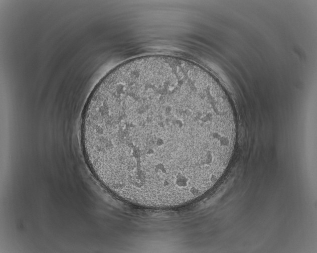 X0000111250899200907301324