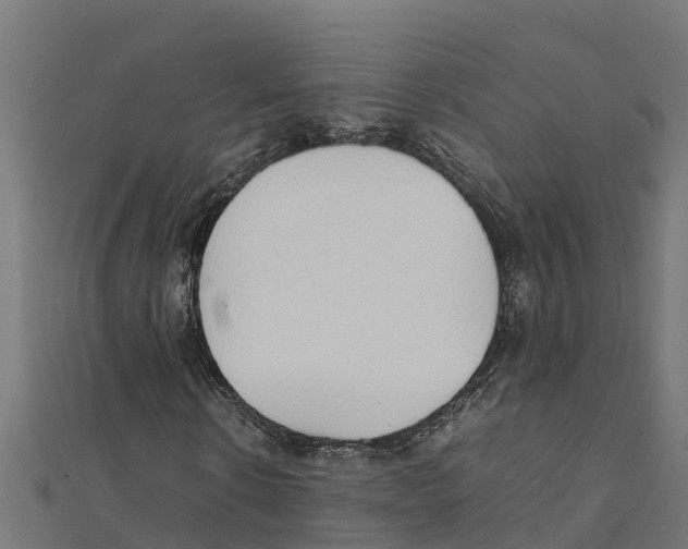 X0000111250914200907301324