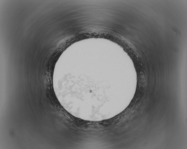 X0000111250918200907301324