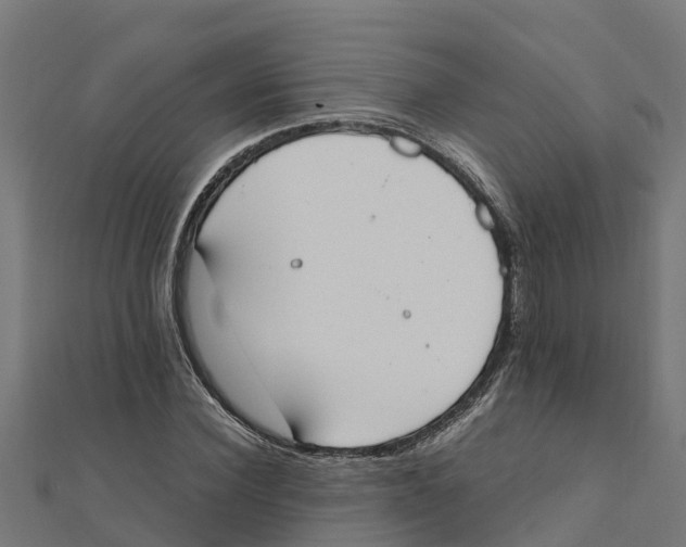 X0000111250924200907301324