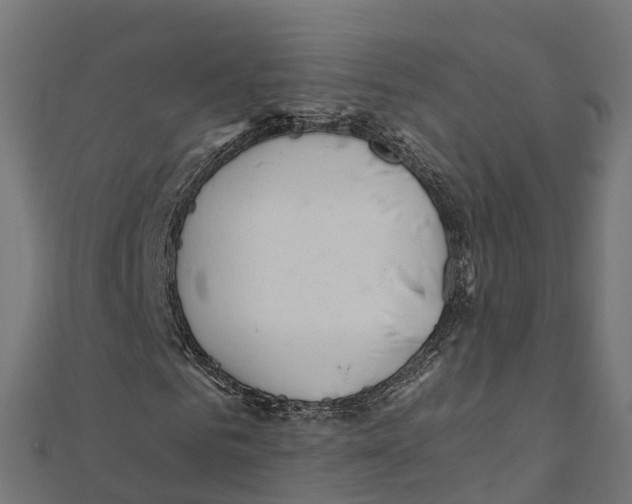 X0000111250961200907301323