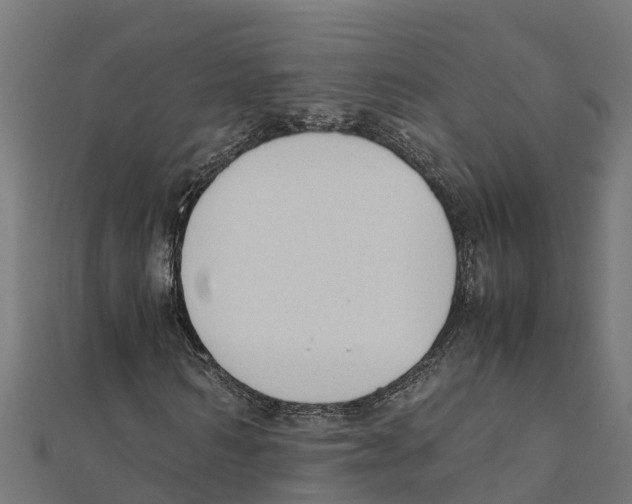 X0000111250962200907301323