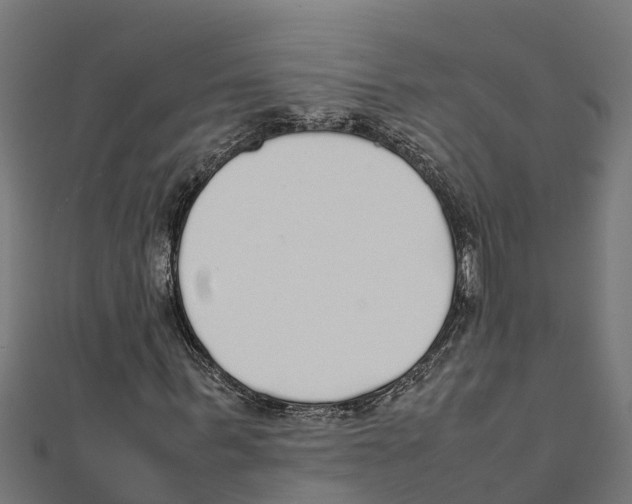 X0000111250963200907301323