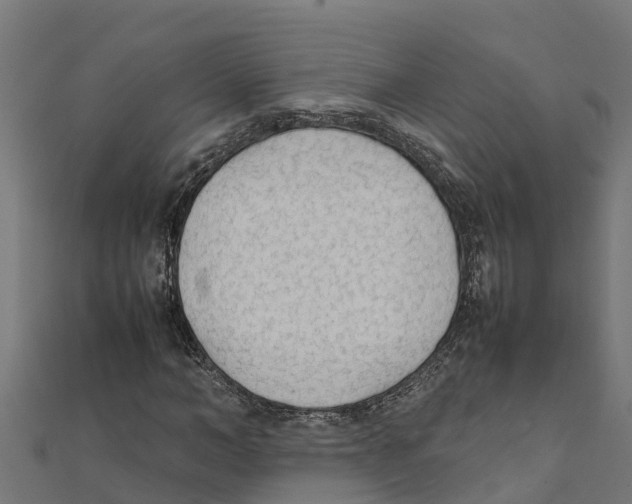 X0000111250966200907301323