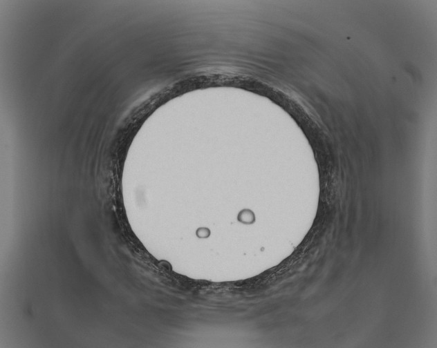 X0000111250967200907301323