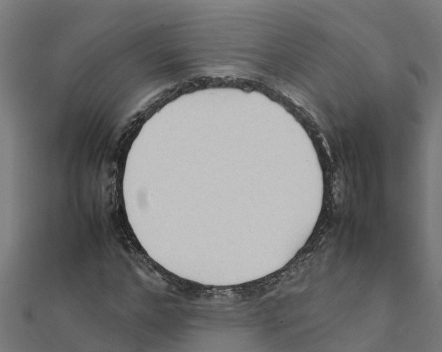 X0000111250968200907301323