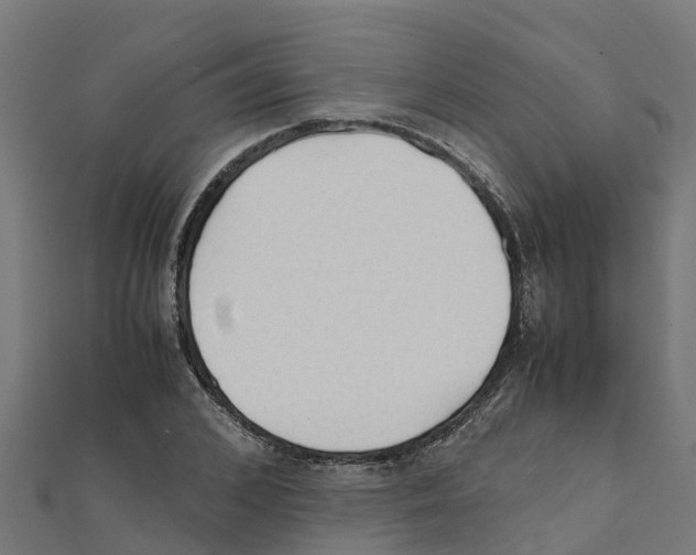 X0000111250976200907301323