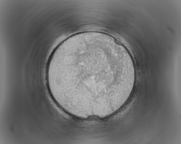 X0000111250997200907301323