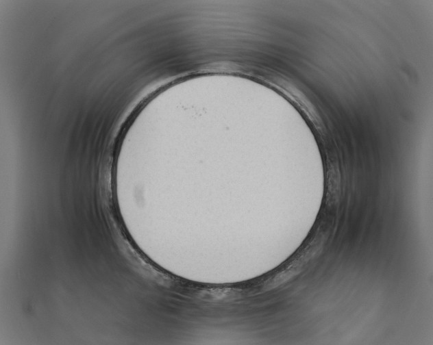 X0000111251000200907301323