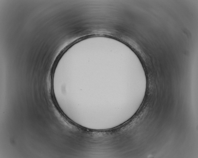 X0000111251032200907301323