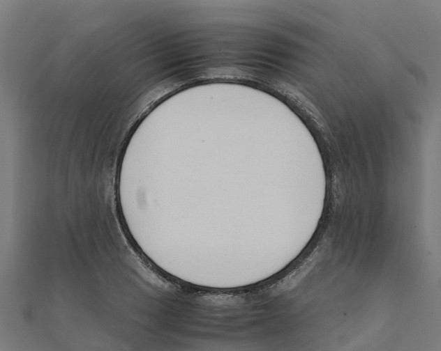 X0000111251033200907301323