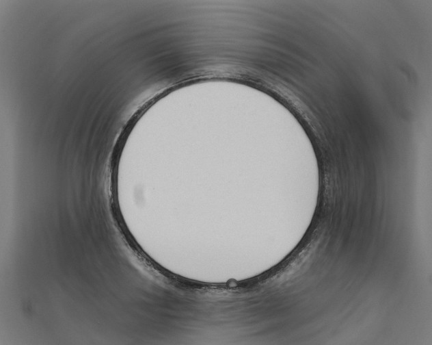 X0000111251034200907301323