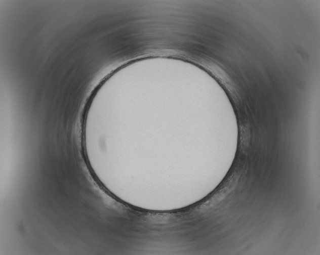 X0000111251046200907301323