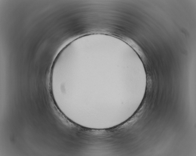 X0000111251052200907301323