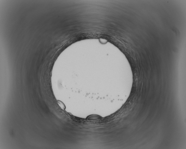 X0000111251057200907301322