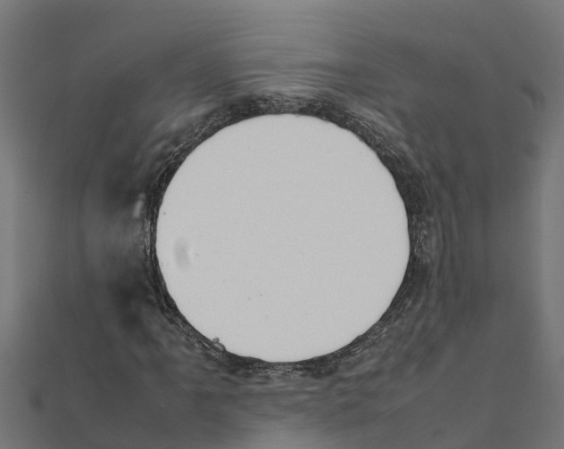 X0000111251061200907301322