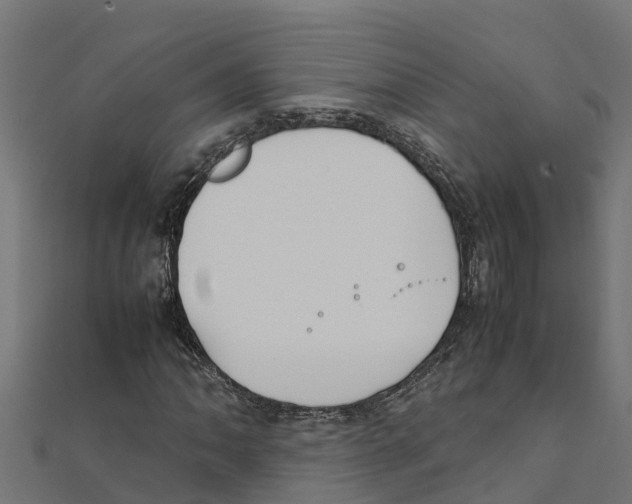 X0000111251062200907301322