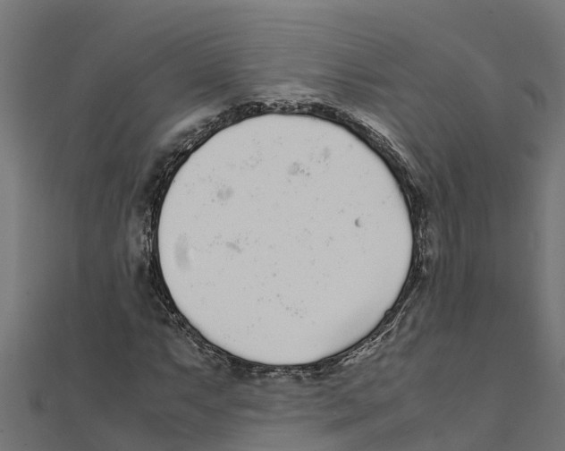 X0000111251063200907301322