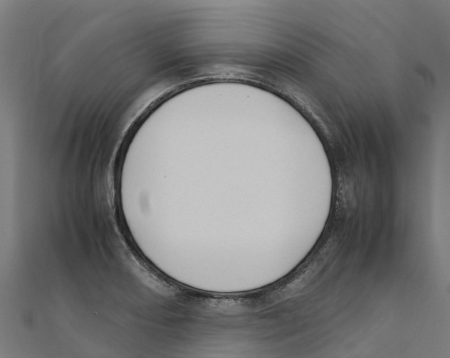 X0000111251082200907301322