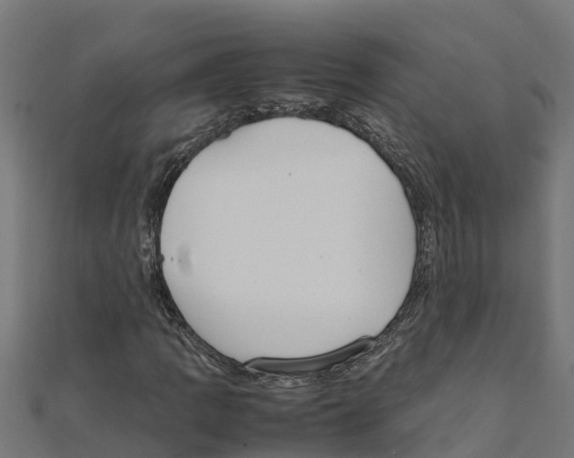 X0000111251109200907301321