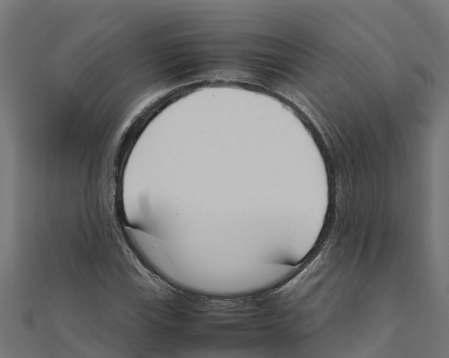 X0000111251115200907301321