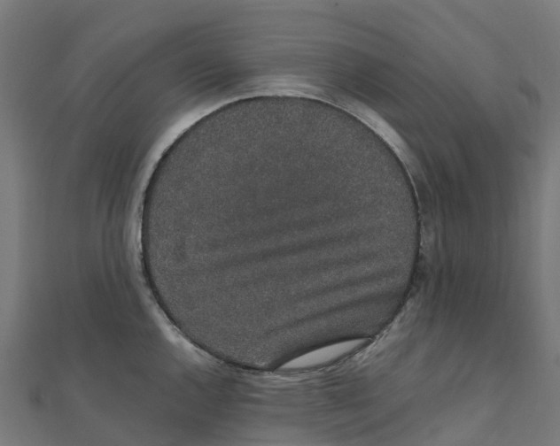 X0000111251144200907301322