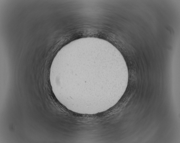 X0000111251153200907301321