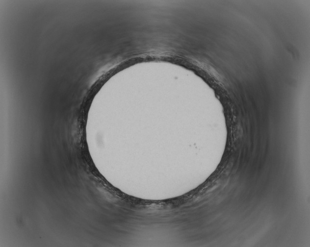 X0000111251160200907301321