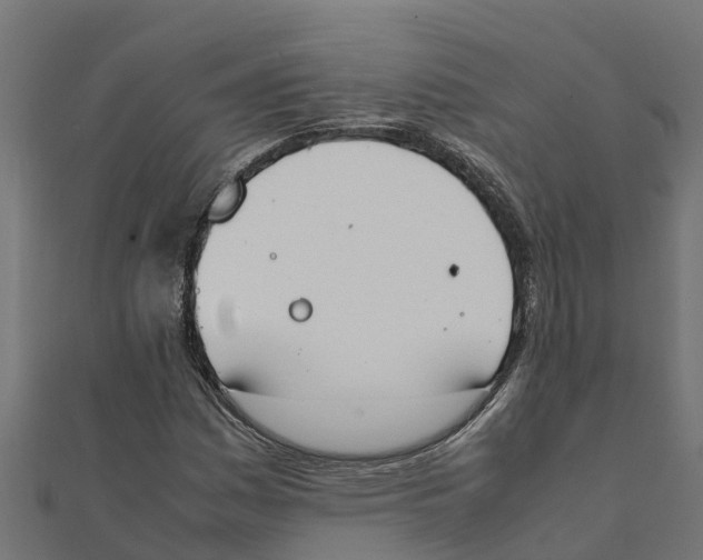 X0000111251161200907301321