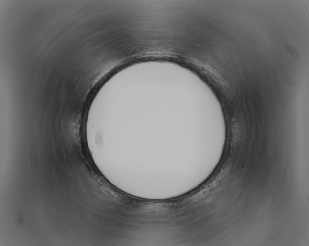 X0000111251162200907301321