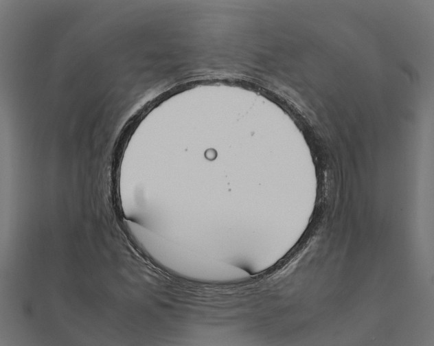 X0000111251165200907301321